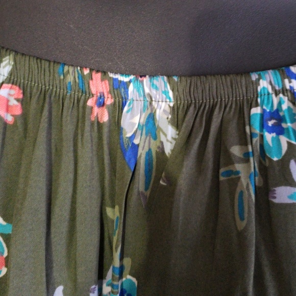 TOP - Picture 3 of 5